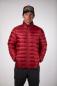 Preview: jones-outw-21-22-jacket-re-up-down-puffy-red